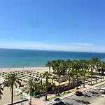 Διαμέρισμα Casa Carmita
