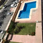 Casa Carmita Διαμέρισμα *