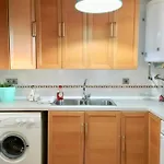 Διαμέρισμα Casa Carmita