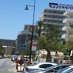 Casa Carmita Διαμέρισμα