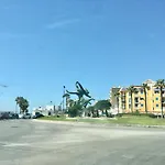 Διαμέρισμα Casa Carmita *