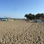 Casa Carmita Διαμέρισμα *