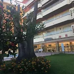 Διαμέρισμα Casa Carmita *