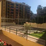Casa Carmita Διαμέρισμα *