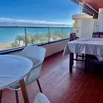 Casa Carmita *