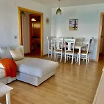 Casa Carmita
