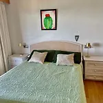 Casa Carmita Διαμέρισμα