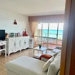 Casa Carmita *