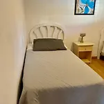 Casa Carmita