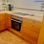 Casa Carmita Διαμέρισμα