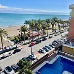 Casa Carmita Διαμέρισμα *