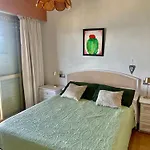 Casa Carmita Διαμέρισμα