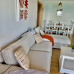 Casa Carmita Διαμέρισμα *