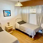 Casa Carmita Διαμέρισμα Τορρεμολίνος