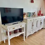 Casa Carmita Διαμέρισμα *