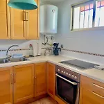 Διαμέρισμα Casa Carmita