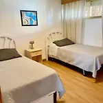 Casa Carmita Τορρεμολίνος