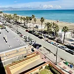Διαμέρισμα Casa Carmita