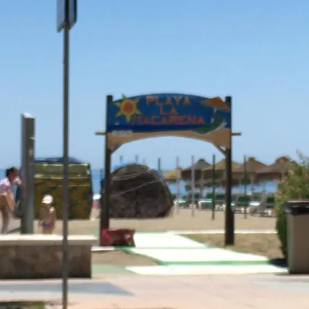 Casa Carmita *