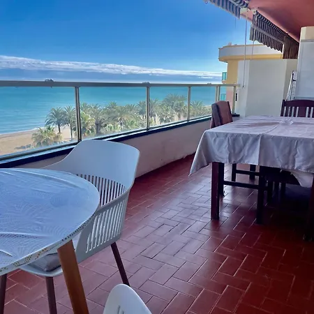 Casa Carmita *