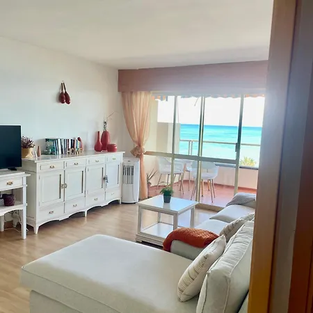 Casa Carmita *