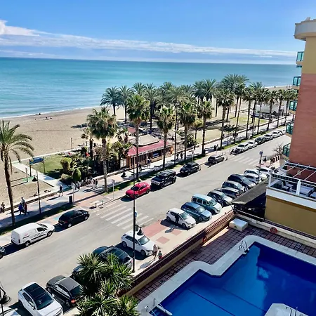 Casa Carmita Appartamento *