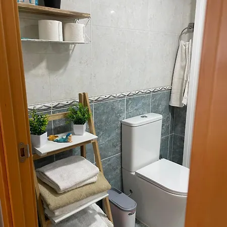 Casa Carmita
