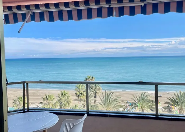 Casa Carmita Apartamento *