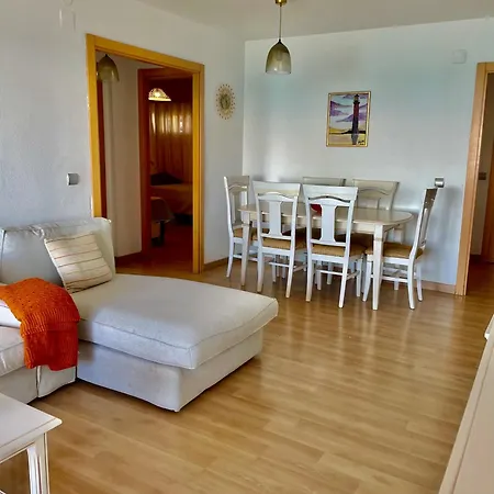 Casa Carmita