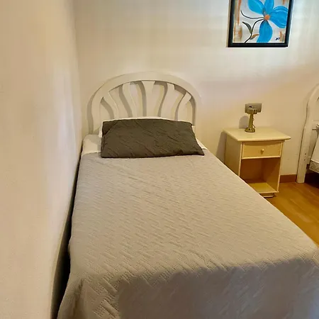 Casa Carmita