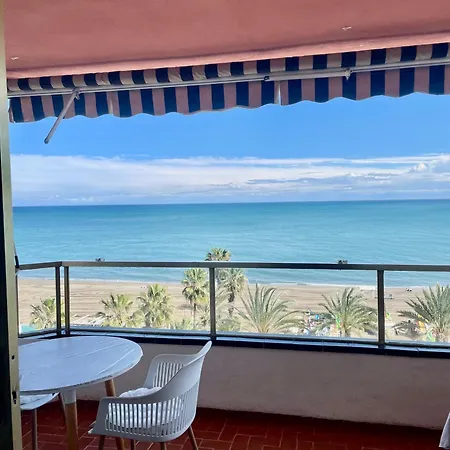 Casa Carmita Appartamento *